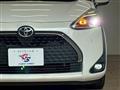 2019 Toyota Sienta