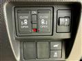 2023 Honda Step WGN