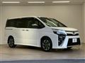 2018 Toyota Voxy