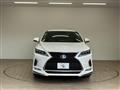 2021 Lexus RX
