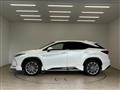 2021 Lexus RX