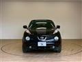 2013 Nissan Juke