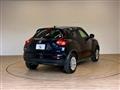 2013 Nissan Juke