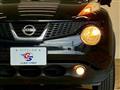2013 Nissan Juke