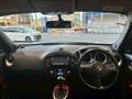 2011 Nissan Juke