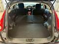 2011 Nissan Juke