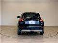 2011 Nissan Juke