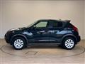 2011 Nissan Juke
