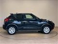 2011 Nissan Juke