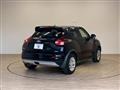 2011 Nissan Juke