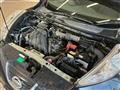 2011 Nissan Juke