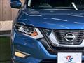 2019 Nissan X-Trail