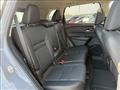 2023 Nissan X-Trail