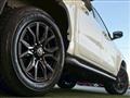 2022 Toyota Hilux
