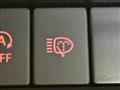 2022 Suzuki Jimny