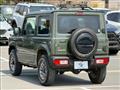 2022 Suzuki Jimny
