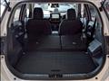 2022 Daihatsu Rocky