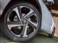 2022 Daihatsu Rocky