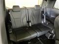 2023 Toyota Vellfire