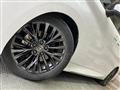 2023 Toyota Vellfire