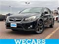 2013 Subaru IMPREZA XV HYBRID