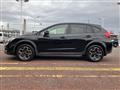 2013 Subaru IMPREZA XV HYBRID