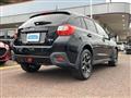 2013 Subaru IMPREZA XV HYBRID