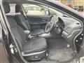 2013 Subaru IMPREZA XV HYBRID