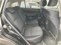 2013 Subaru IMPREZA XV HYBRID