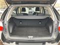 2013 Subaru IMPREZA XV HYBRID