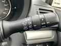 2013 Subaru IMPREZA XV HYBRID