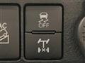 2021 Toyota Hilux