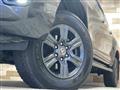 2021 Toyota Hilux