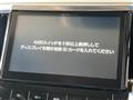 2015 Toyota Alphard G