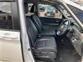 2019 Honda Freed