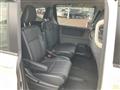 2019 Honda Freed
