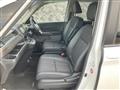 2019 Honda Freed