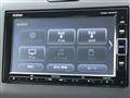 2019 Honda Freed