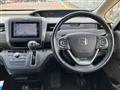 2019 Honda Freed