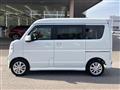 2017 Suzuki Every Wagon