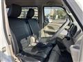2017 Suzuki Every Wagon