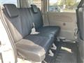 2017 Suzuki Every Wagon