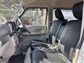 2017 Suzuki Every Wagon