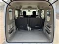 2017 Suzuki Every Wagon