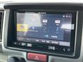 2017 Suzuki Every Wagon