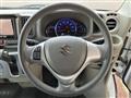 2017 Suzuki Every Wagon