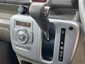 2017 Suzuki Every Wagon