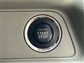 2017 Suzuki Every Wagon