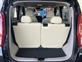 2024 Mitsubishi eK Wagon