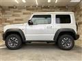 2024 Suzuki Jimny Sierra